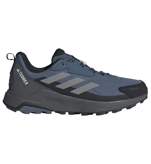 Terrex Anylander Rain.Rdy M - scarpe da trekking - uomo Blue