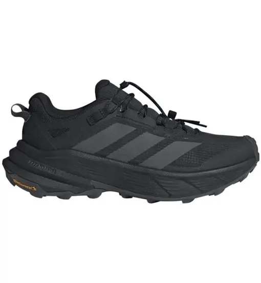 Terrex Freehiker SL GTX - scarpe da trekking - uomo Black