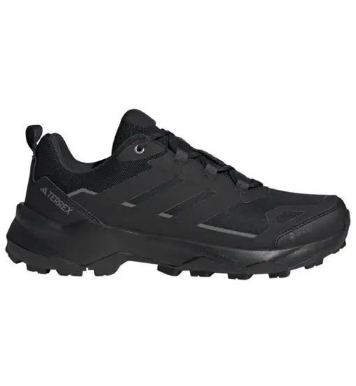 Terrex Skychaser AX5 GTX M - scarpe da trekking - uomo Black