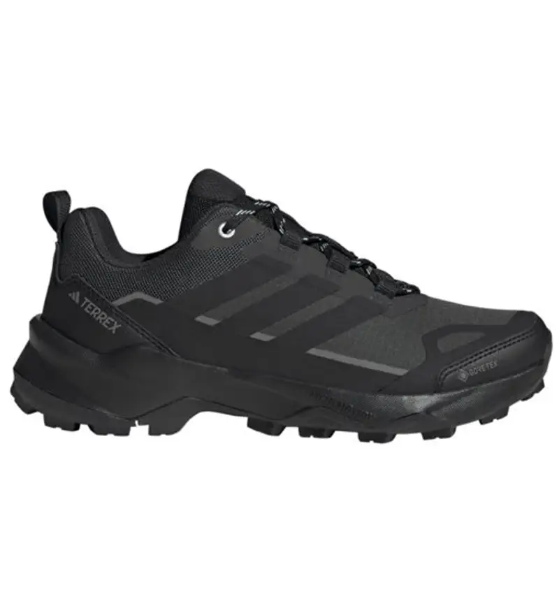 Terrex Skychaser AX5 GTX W - scarpe da trekking - donna Black