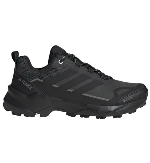 Terrex Skychaser AX5 GTX W - scarpe da trekking - donna Black