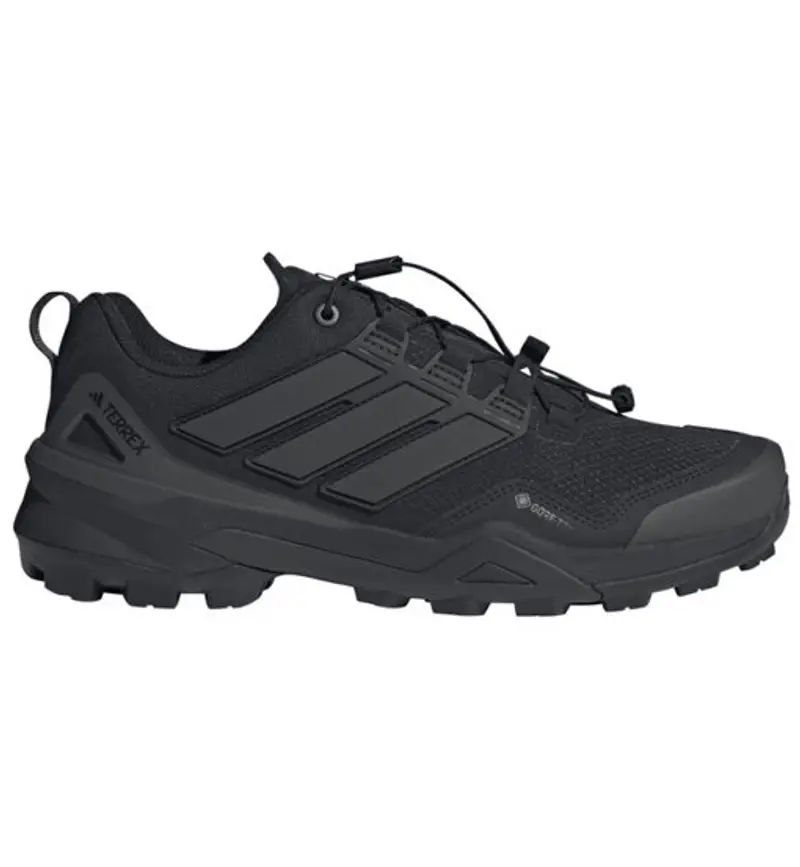Terrex Skychaser GTX - scarpe da trekking - uomo Black