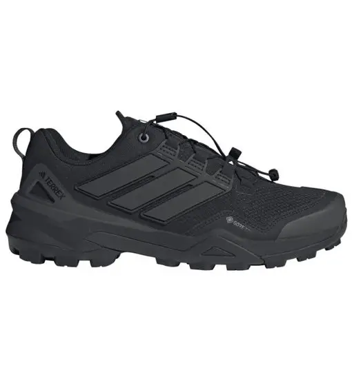 Terrex Skychaser GTX - scarpe da trekking - uomo Black