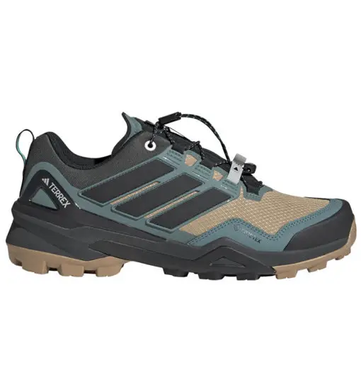 Terrex Skychaser GTX - scarpe da trekking - uomo Light Blue
