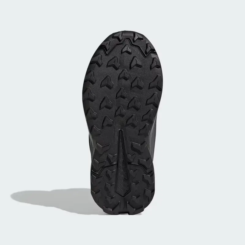 Terrex Trailmaker High CLIMAWARM+ Bambini Core Black miniatura 4