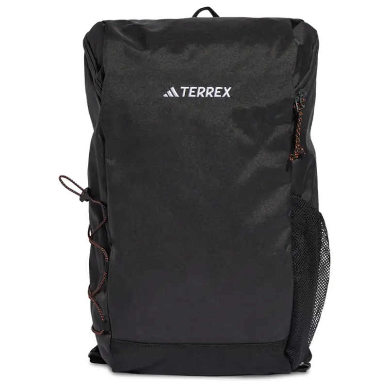 Terrex unisex Borse - Grigio - Pelle - Foot Locker Grey