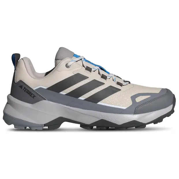 Terrex Uomo - Sneakers Beige