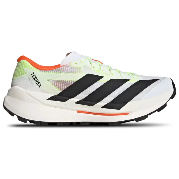 Terrex Uomo - Sneakers Bianco White