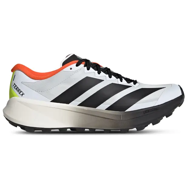 Terrex Uomo - Sneakers Bianco White