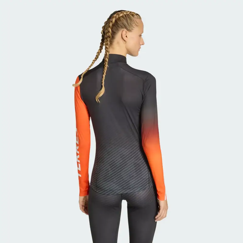 Adidas Top 3958640 miniatura 2