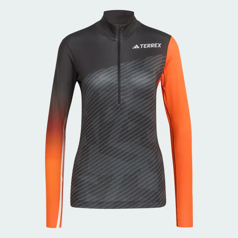 Adidas Top 3958640 miniatura 4