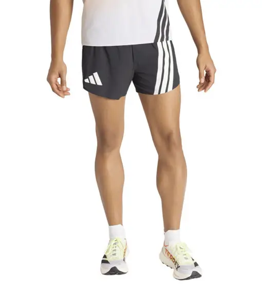 Xperior Pro Aero - pantaloni trail running - uomo Black