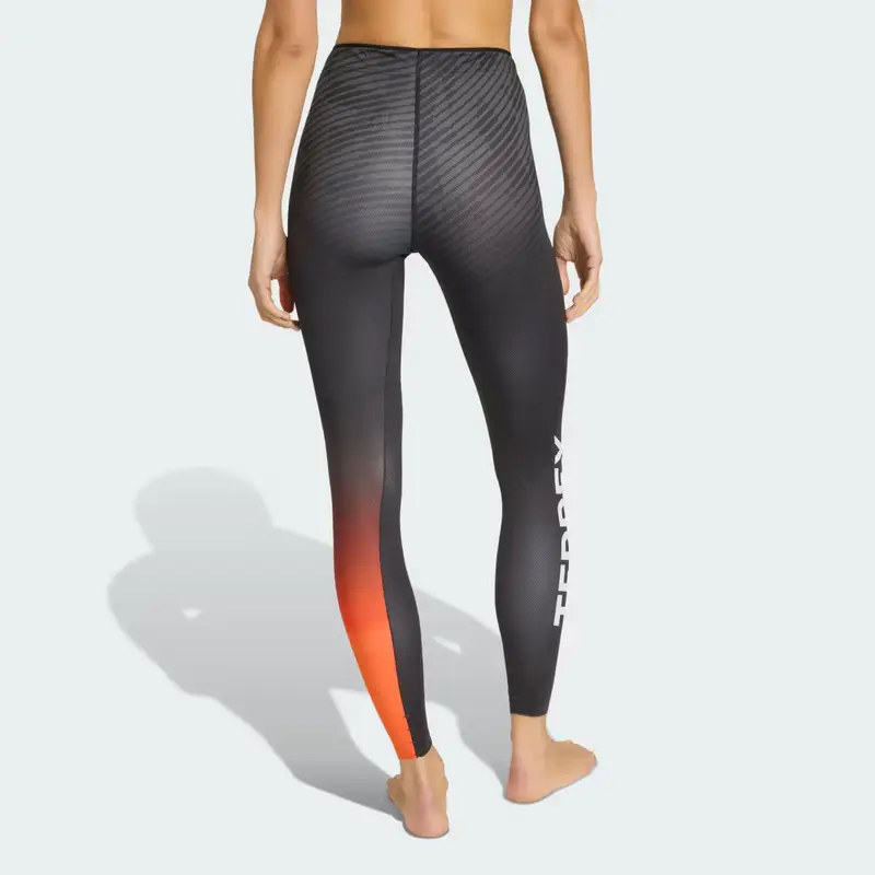 Adidas Leggings 3958641 miniatura 2