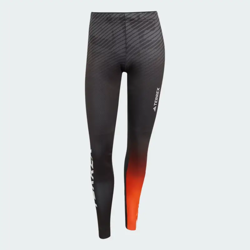 Adidas Leggings 3958641 miniatura 4