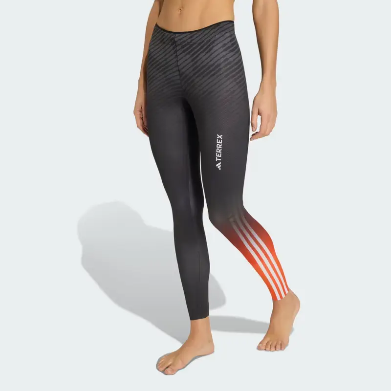 Adidas Leggings 3958641