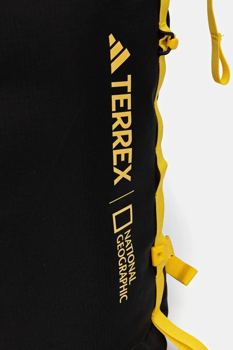 zaino colore nero IB8551 miniatura 4