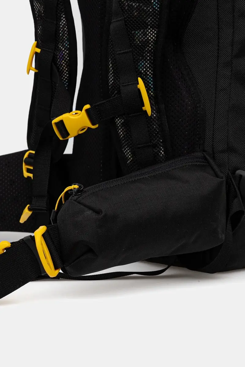 zaino colore nero IB8551 miniatura 5