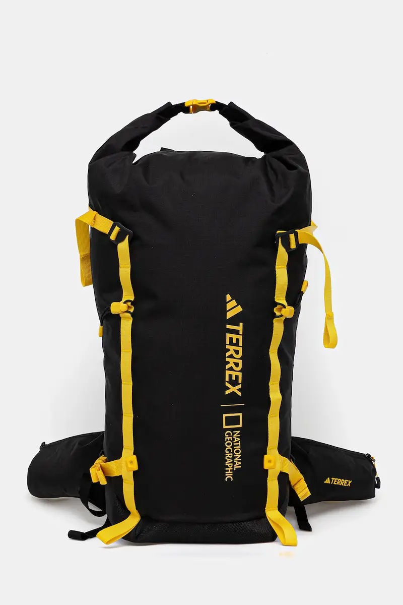 zaino colore nero IB8551