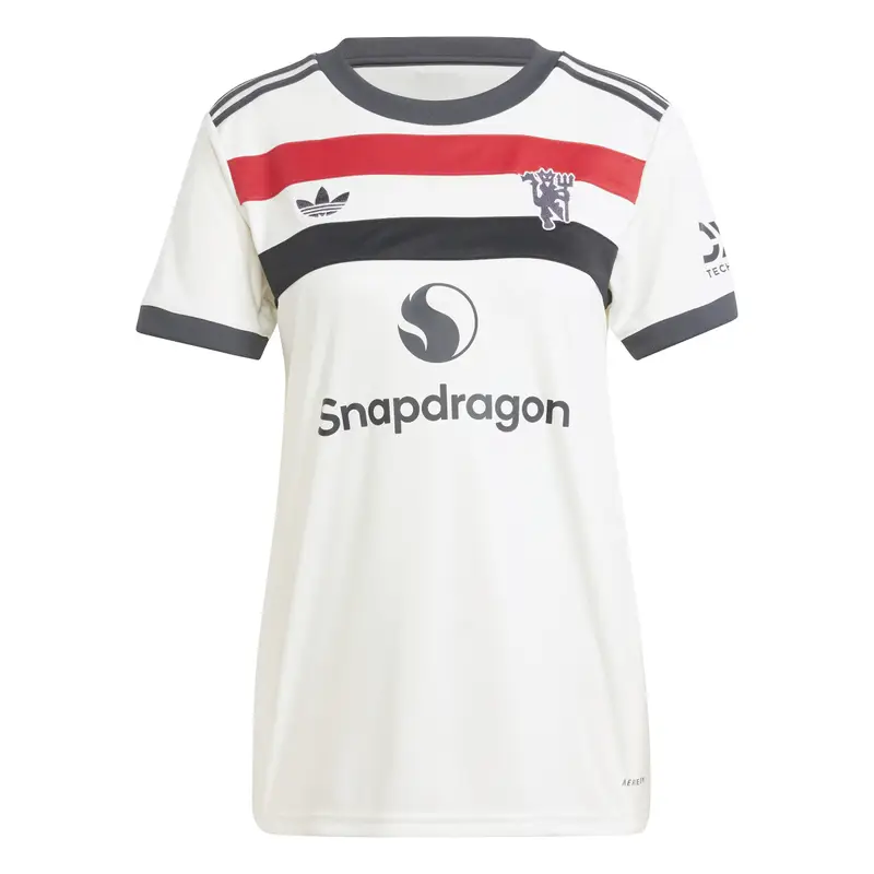 Adidas T-shirt 2280283