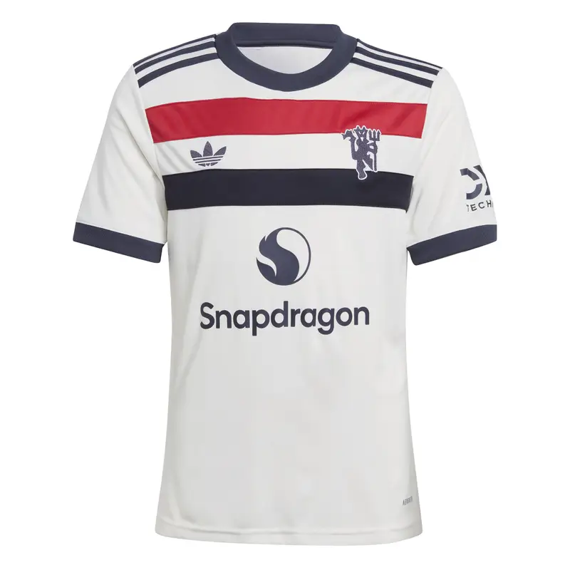 Adidas T-shirt 2279667