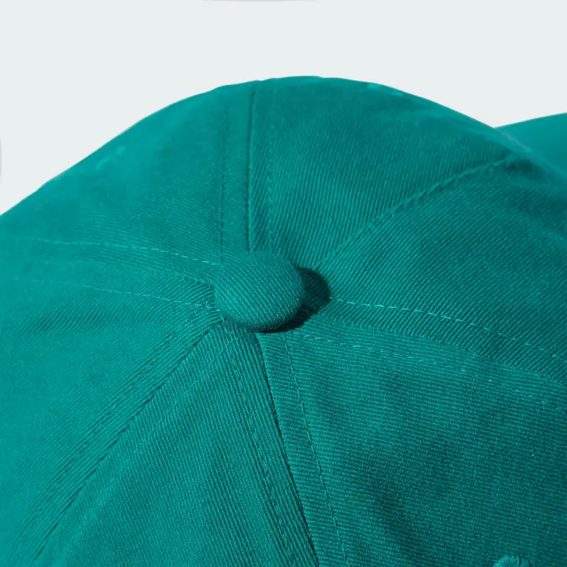 Terzo cappello del Liverpool FC Sea Green miniatura 4