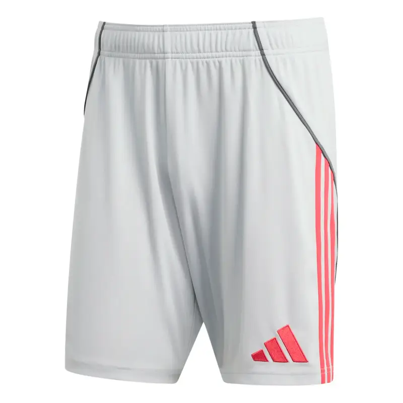 Third Short OL 2025/26