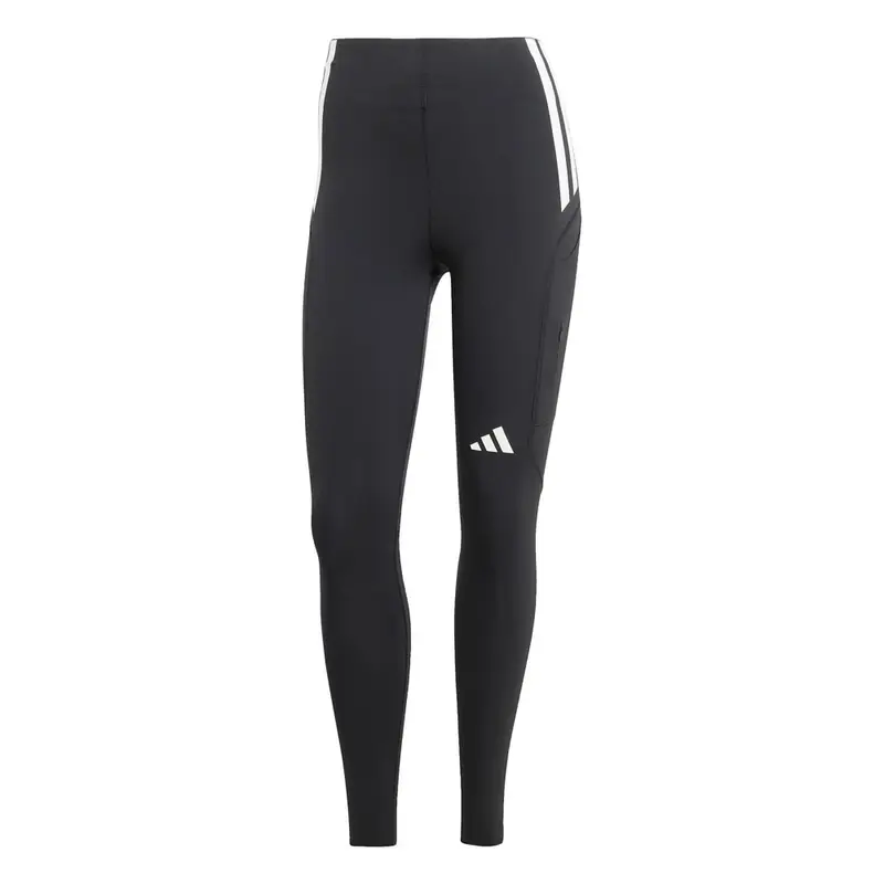 Tight Adizero 1 1 Nero Bianco Donna XS