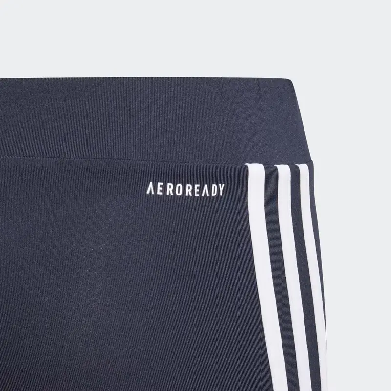 Tight Designed 2 Move 3-Stripes Legend Ink miniatura 3