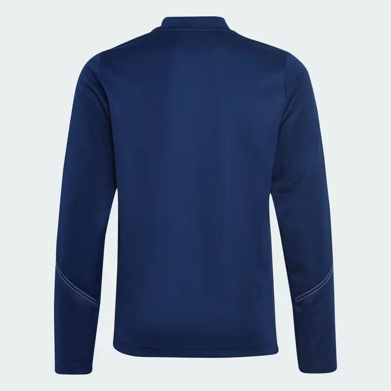 Tiro 23 Club Maglia da Allenamento Team Navy Blue 2 miniatura 2