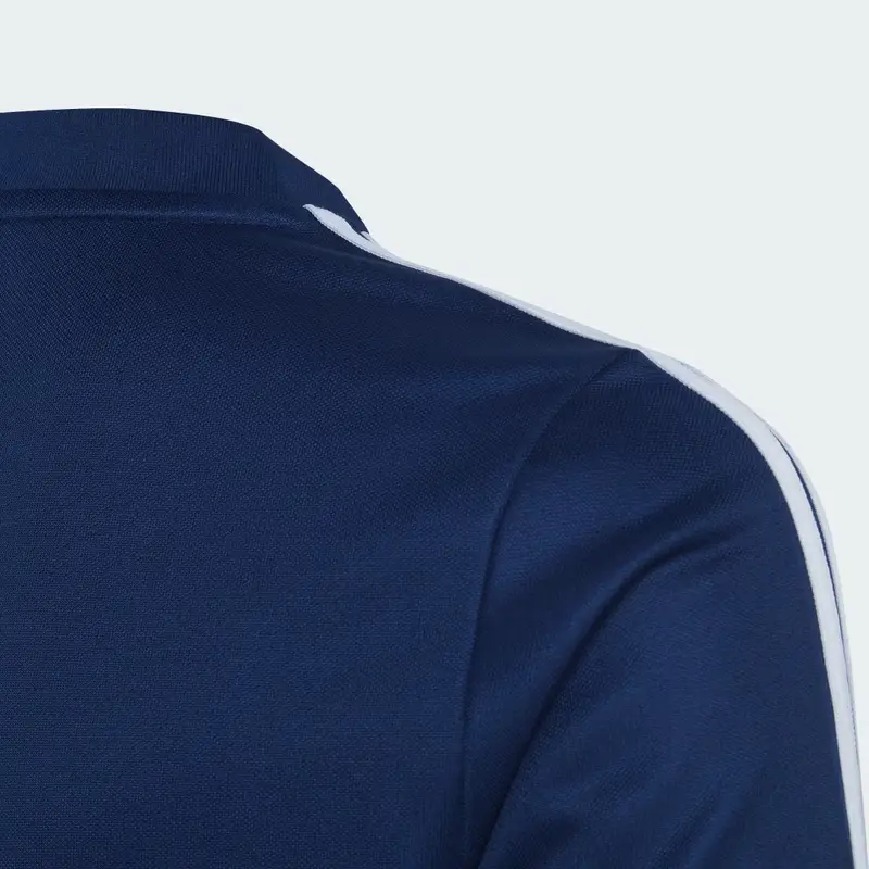 Tiro 23 Club Maglia da Allenamento Team Navy Blue 2 miniatura 4