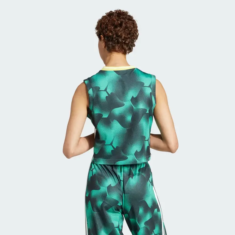 Adidas Top 3934885 miniatura 2