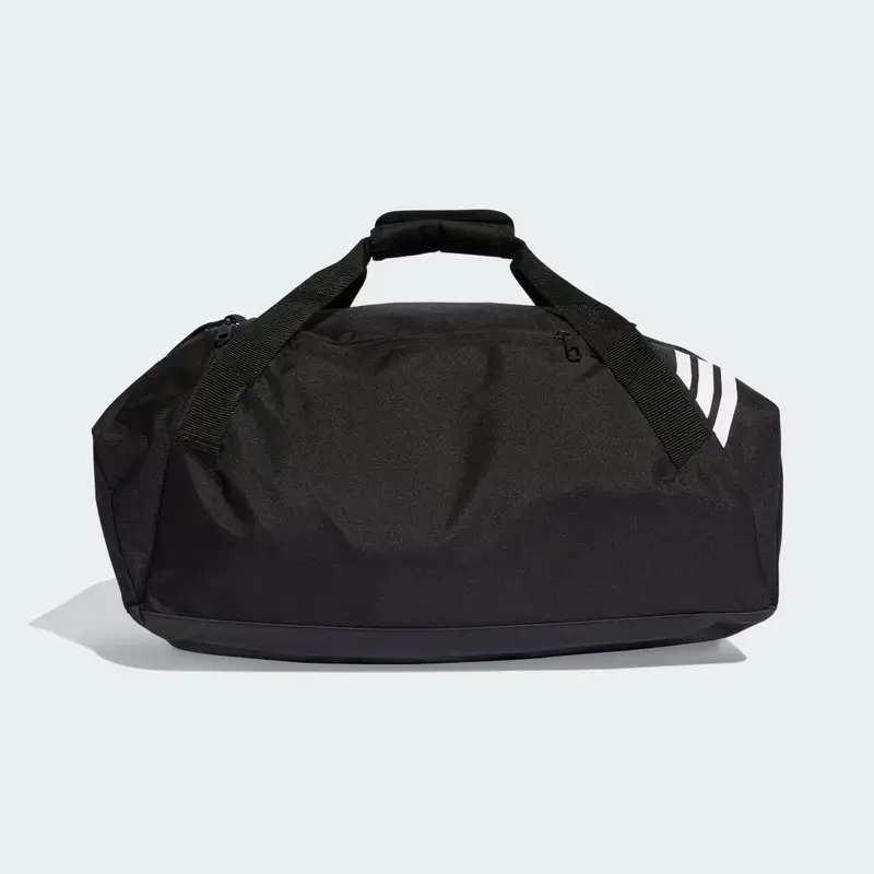 TIRO DUFFLE BAG MEDIUM Black miniatura 2
