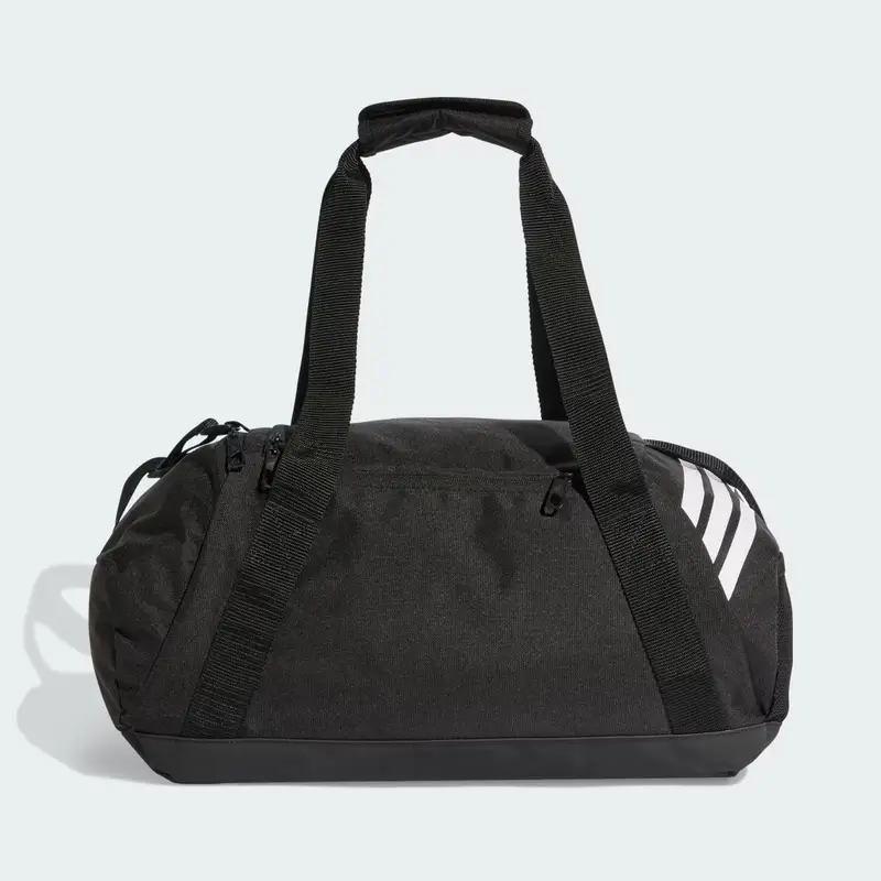 TIRO DUFFLE BAG SMALL Black miniatura 2