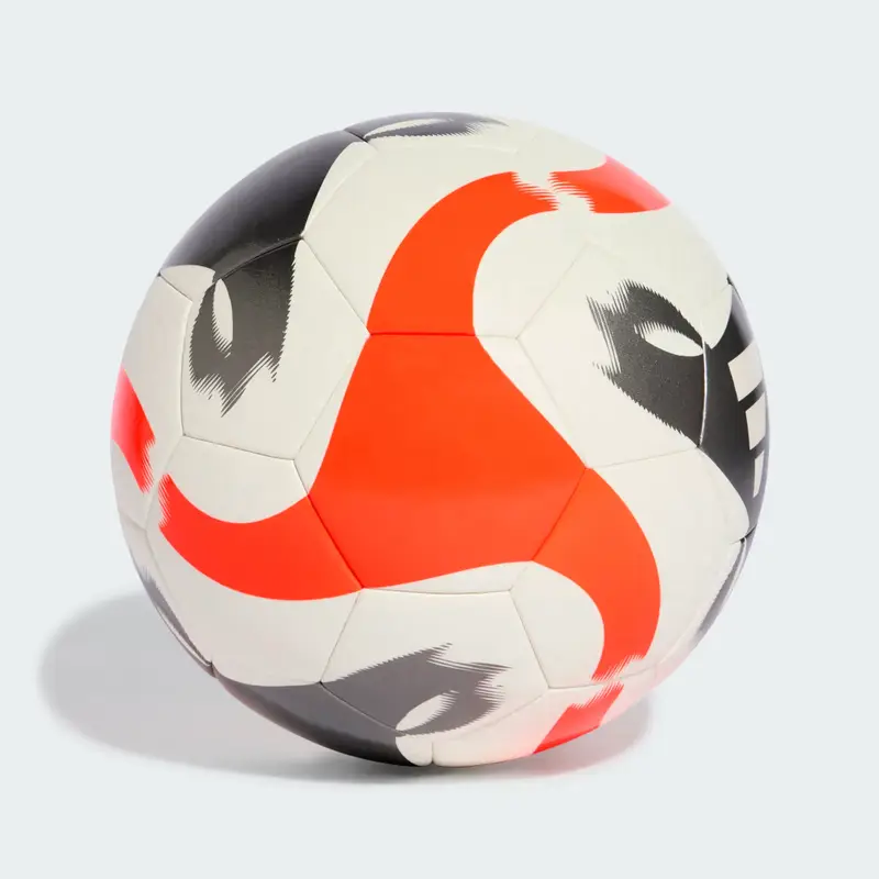 TIRO LGE FO White miniatura 2