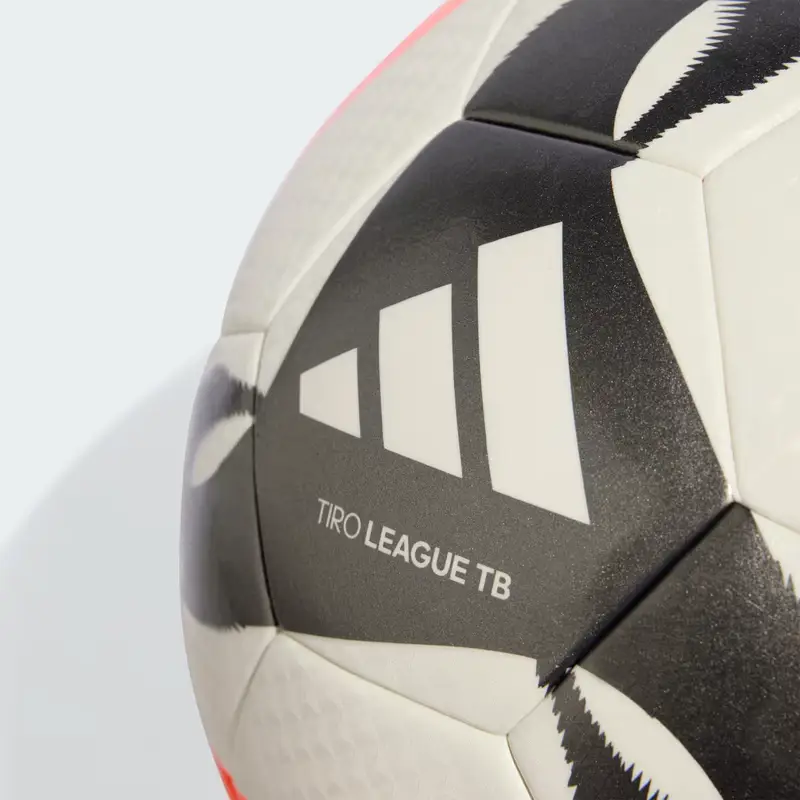 TIRO LGE FO White miniatura 3