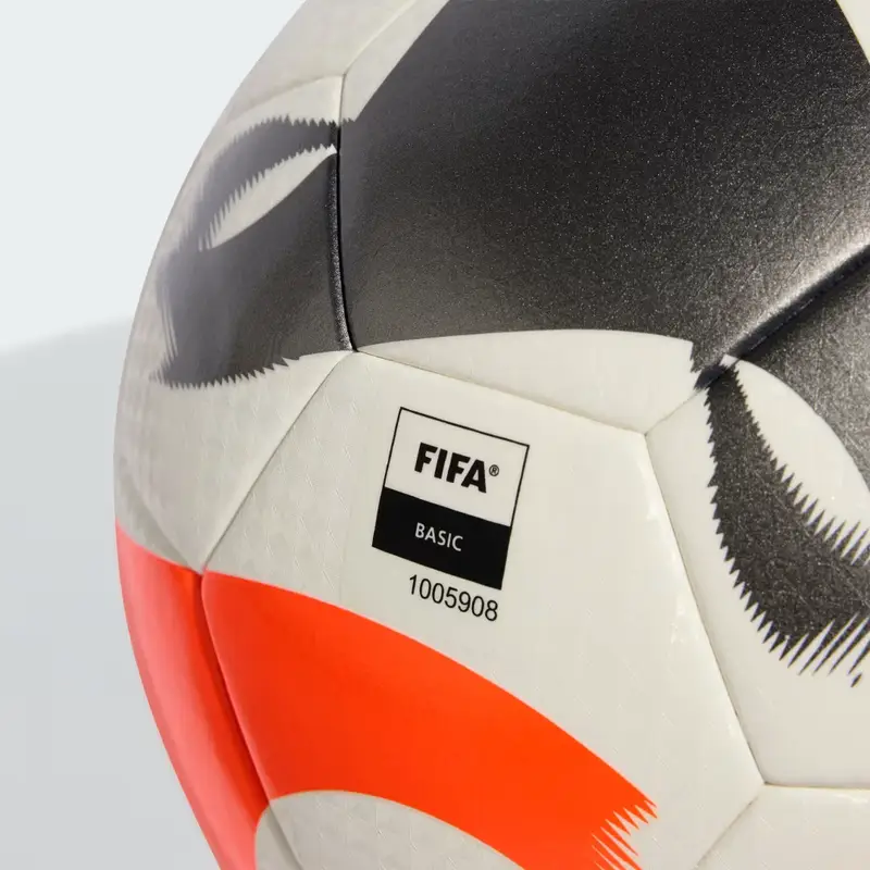 TIRO LGE FO White miniatura 4