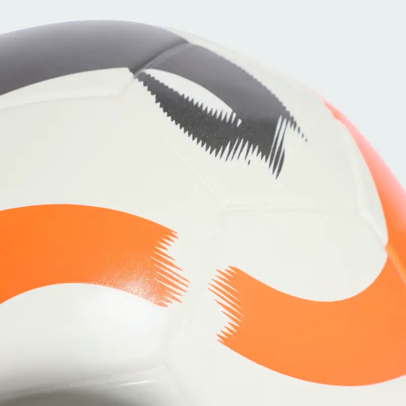 TIRO LGE J350FO White miniatura 4