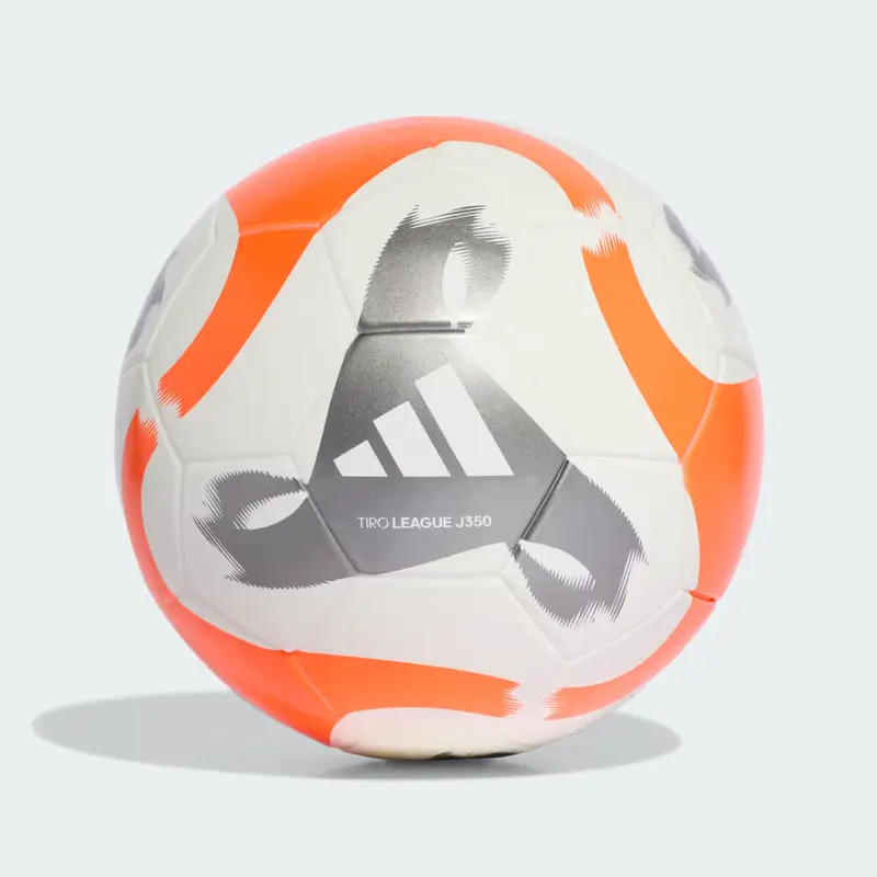 TIRO LGE J350FO White