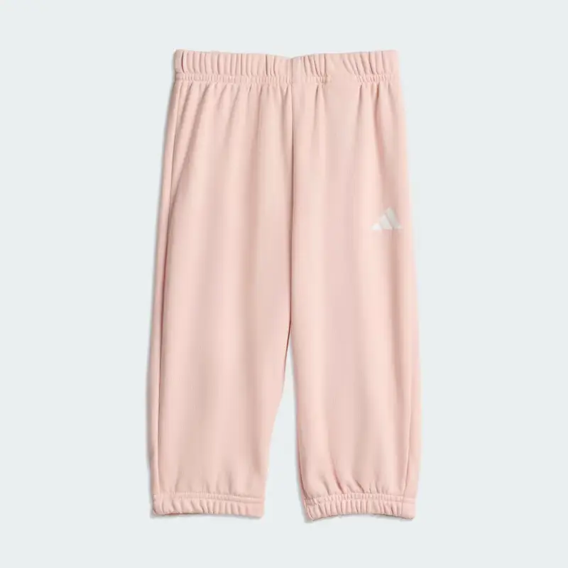 TIRO_NSTER JOGGER SET Blush Pink miniatura 4