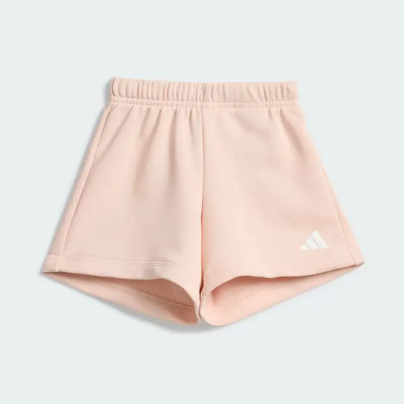 TIRO_NSTER T-SHIRT SET Blush Pink miniatura 4