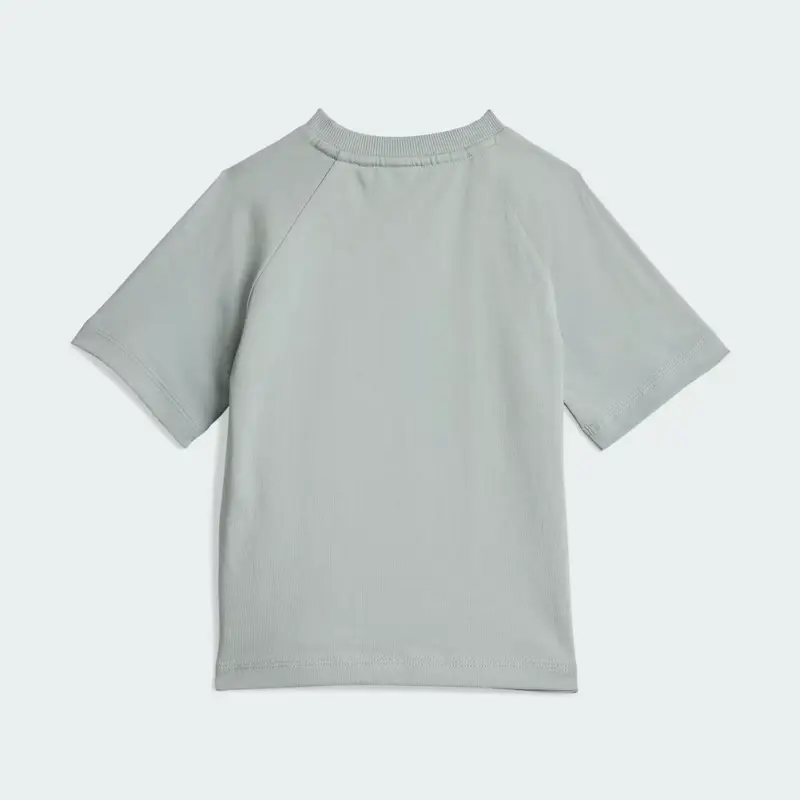 TIRO_NSTER T-SHIRT SET Wonder Sage miniatura 3