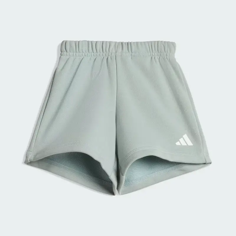 TIRO_NSTER T-SHIRT SET Wonder Sage miniatura 4