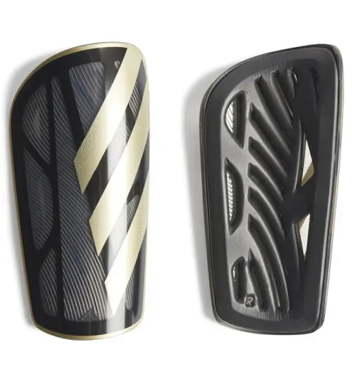 Tiro SG League - parastinchi calcio Black