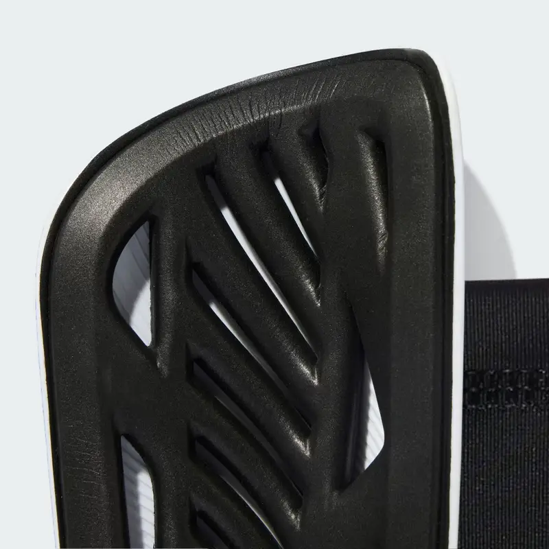 TIRO SG LGE White miniatura 2