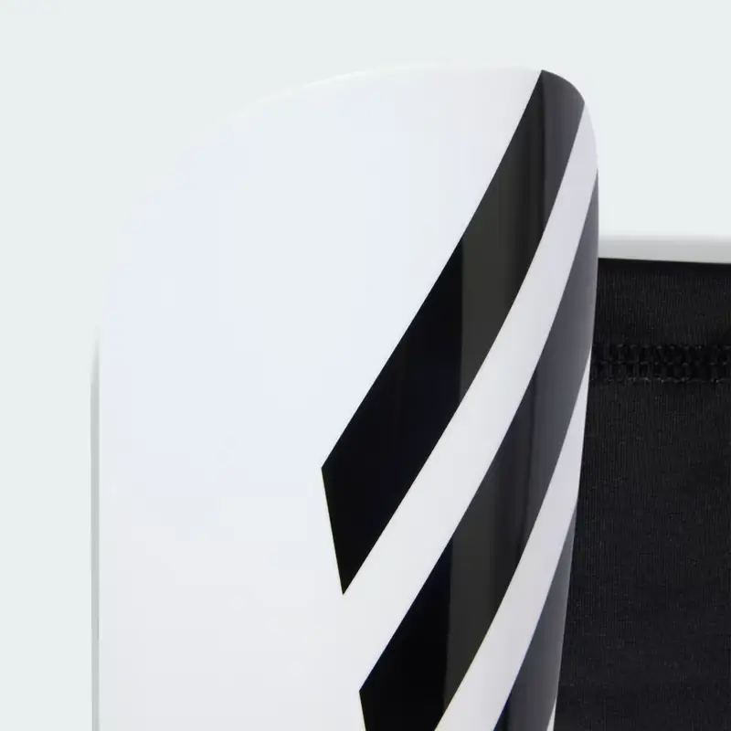 TIRO SG LGE White miniatura 3