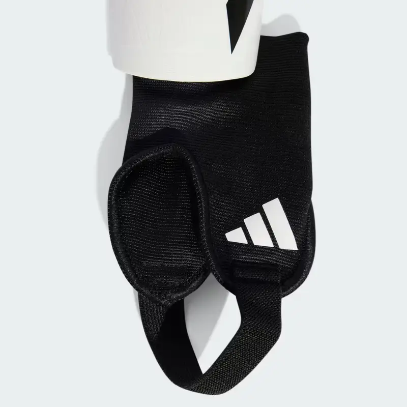 TIRO SG MTCJ FO White miniatura 3