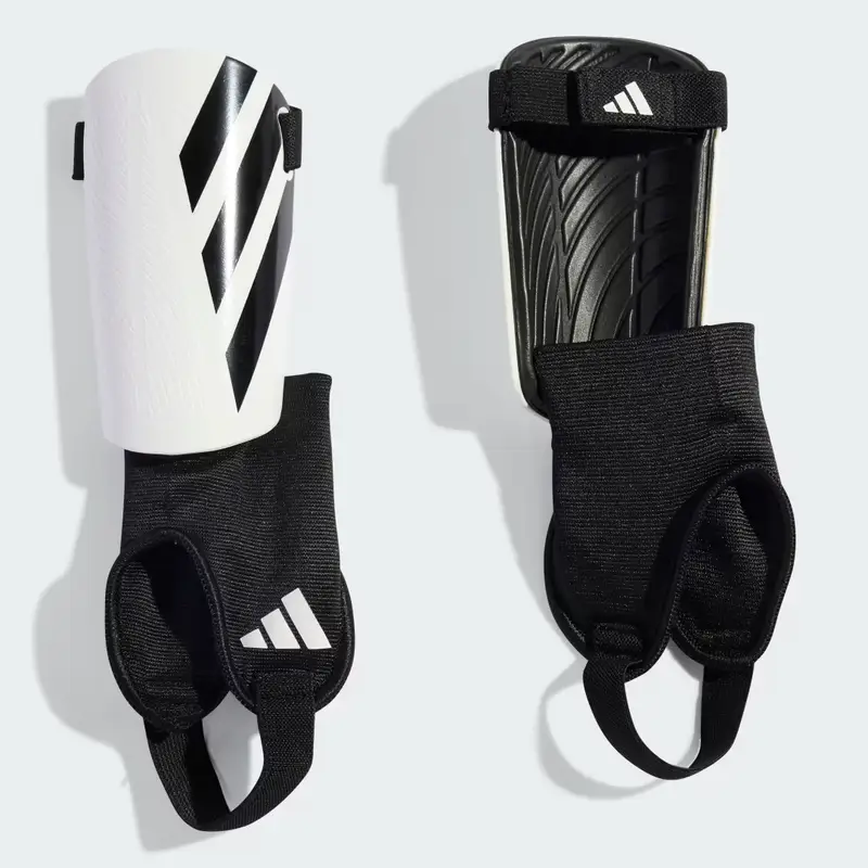 TIRO SG MTCJ FO White