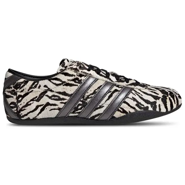 Tokyo Donna - Sneakers Bianco White