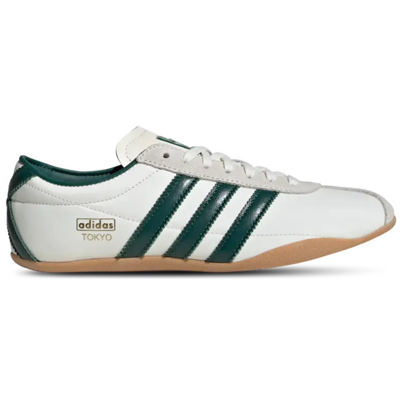 Adidas Tokyo female Scarpe - Bianco - Rete/Sintetico - Foot Locker
