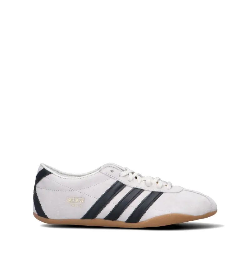 TOKYO W Sneaker donna Vario